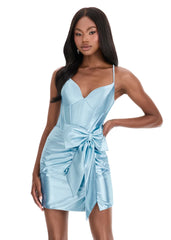 Dress 10078