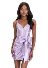 Dress 10086