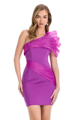 Dress 10157