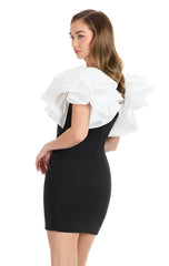 Dress 10177