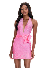 Dress 10311