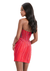 Dress 10319