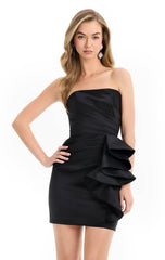 Dress 10499
