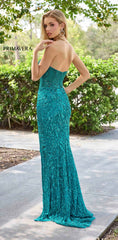Dress 7154