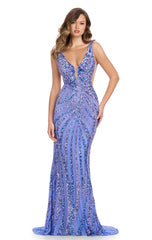 Dress 1633