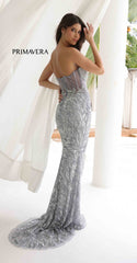 Dress 7104