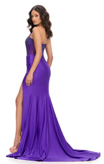 Dress 848