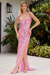 Dress 7196