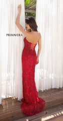 Dress 7357