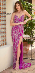 Dress 7049