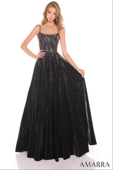 Dress 10548