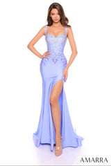 Dress 10594