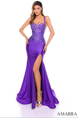 Dress 10600