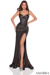 Dress 10626