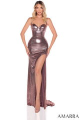 Dress 10778