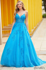 Dress 10846
