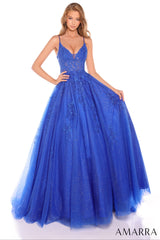 Dress 10885