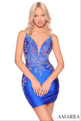 Dress 11150