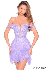 Dress 11227