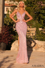 Dress 11877