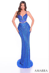 Dress 11894
