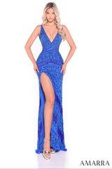 Dress 11959