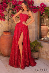 Dress 11981