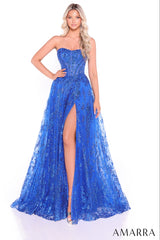 Dress 11992