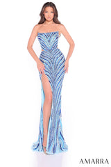 Dress 12011