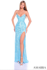 Dress 12049