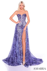 Dress 12207