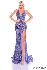 Dress 12240