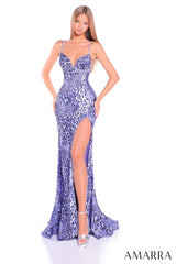 Dress 12267