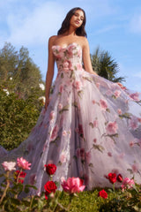 Dress 12504