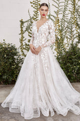 Dress 12563