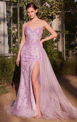 Dress 12782