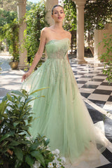 Dress 13115