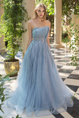 Dress 13120