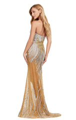 Dress 470