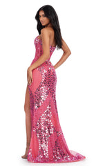 Dress 512