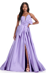Dress 567