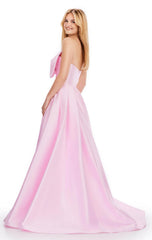 Dress 558
