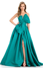 Dress 559