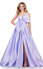 Dress 612