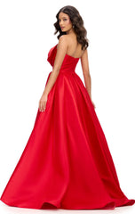 Dress 573