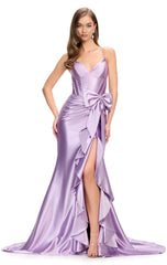 Dress 785