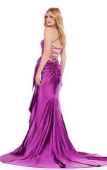 Dress 795