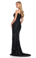 Dress 1172