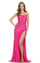 Dress 1188