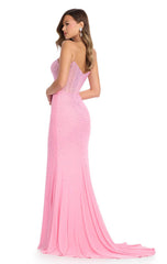 Dress 1374